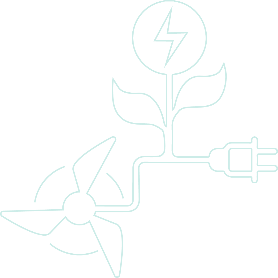 Logo A P I C S - Installateur RGE panneaux solaires LALOUBERE