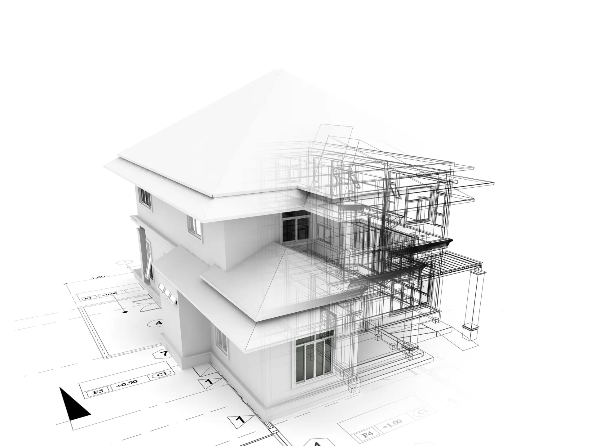 Logo ANDRIEUX - Installateur RGE panneaux solaires AIXE SUR VIENNE