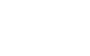 Logo SERTELEC - Installateur RGE panneaux solaires MONT DE MARSAN