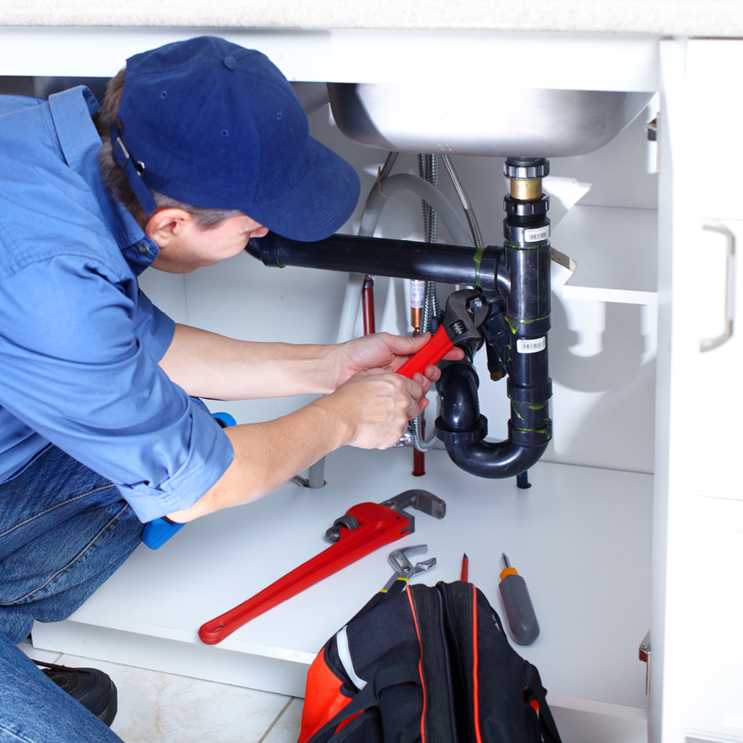 Logo ETS DOLLINGER PIERRE - Installateur RGE panneaux solaires BERSTHEIM