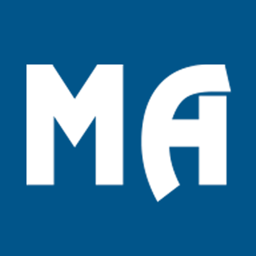 Logo MAUPRIVEZ SAS - Installateur RGE panneaux solaires AMBLENY