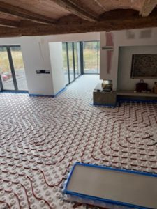 Logo SERCLIM - Installateur RGE panneaux solaires CARCASSONNE