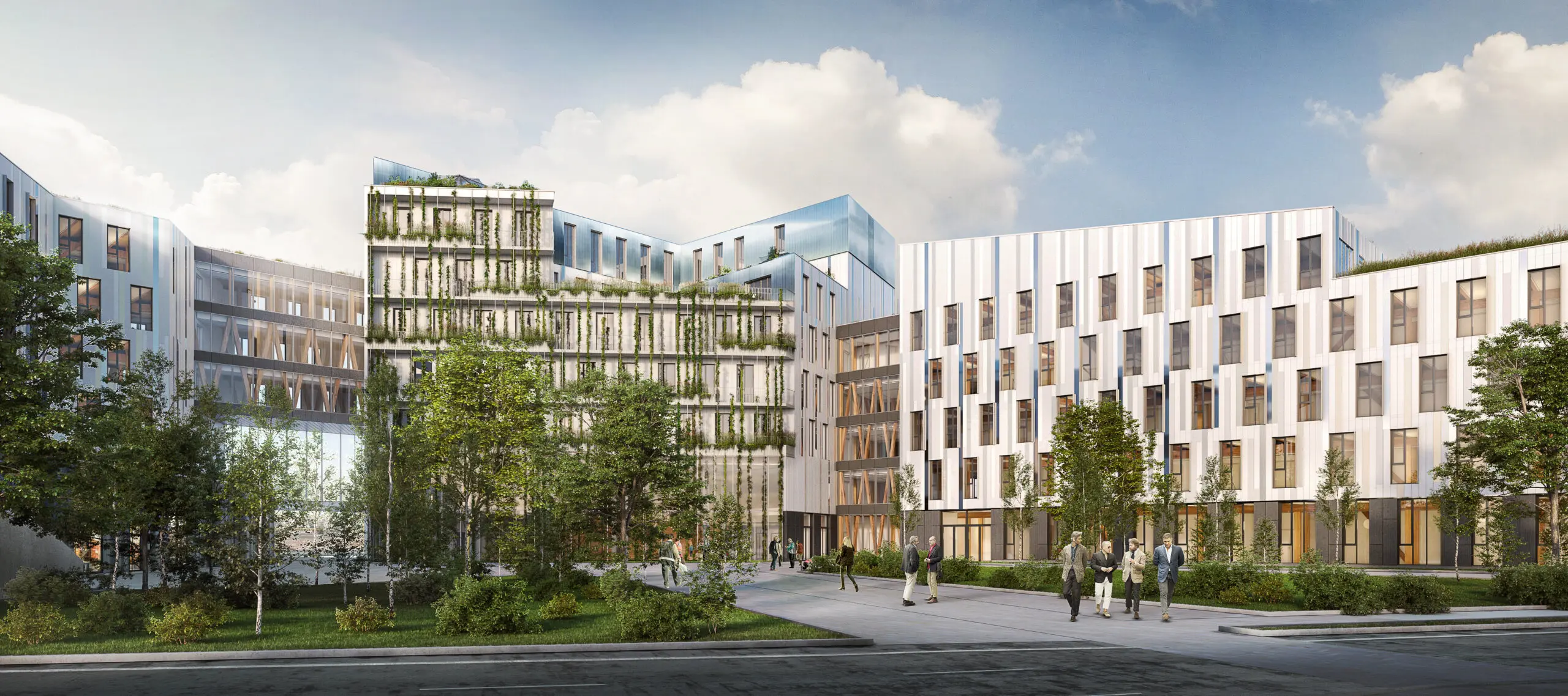 Logo PROJEX NANTES - Installateur RGE panneaux solaires ST HERBLAIN