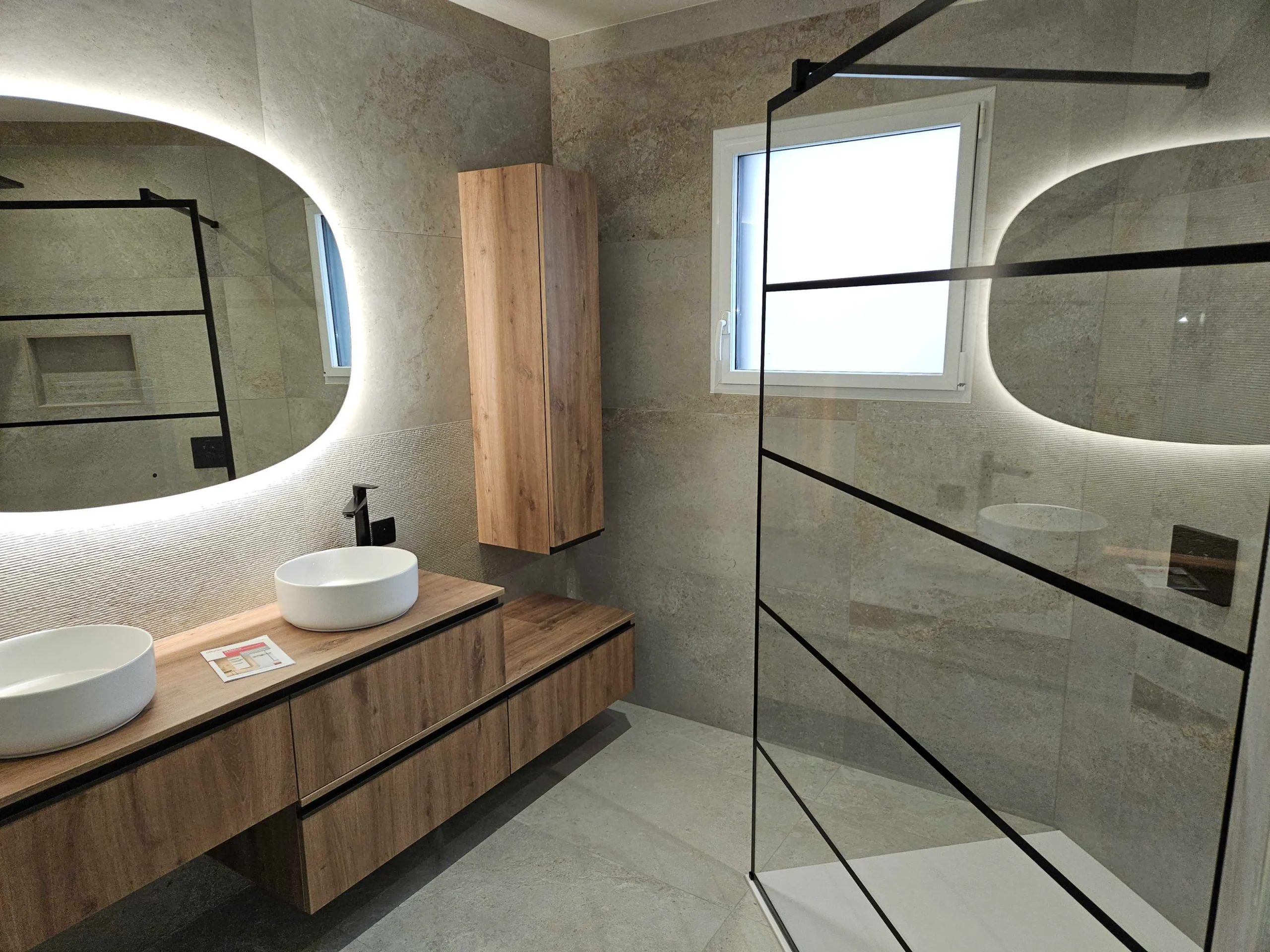 Logo SARL ROIRAND - Installateur RGE panneaux solaires LA ROCHE SUR YON