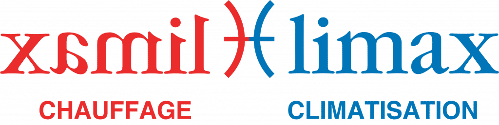 Logo CLIMAX - Installateur RGE panneaux solaires TOULOUSE