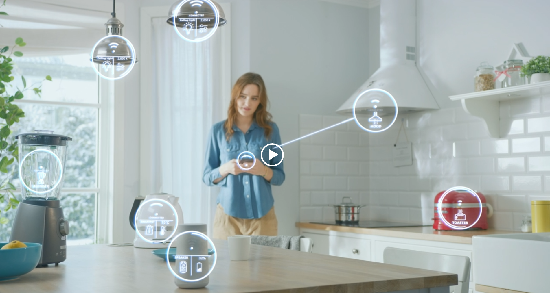 Logo RIOUX ET ASSOCIES - Installateur RGE panneaux solaires TAIN L HERMITAGE