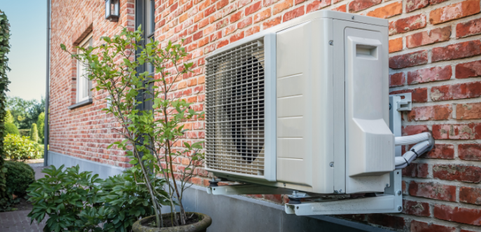 Logo SAS GOURDON - Installateur RGE panneaux solaires NUEIL LE AUBIERS