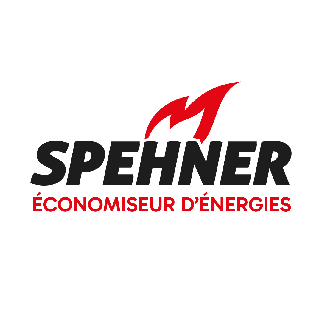 Logo SPEHNER S.A.S. - Installateur RGE panneaux solaires GEISPOLSHEIM
