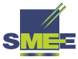 Logo SMEE - Installateur RGE panneaux solaires MACON