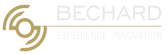 Logo BECHARD - Installateur RGE panneaux solaires PLAISANCE-DU-TOUCH