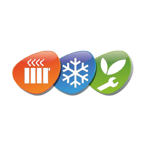 Logo SARL CORDA - Installateur RGE panneaux solaires CHATEAUNEUF SUR ISERE