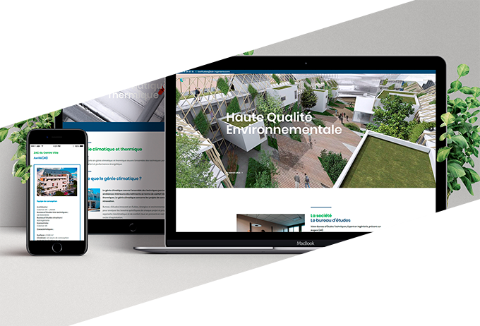 Logo AB INGENIERIE - Installateur RGE panneaux solaires ST BARTHELEMY D ANJOU