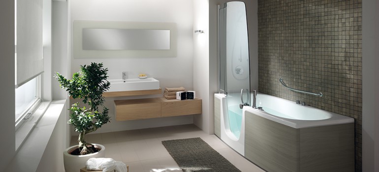 Logo SARL PUCHAUD William - Installateur RGE panneaux solaires CHAUVIGNY