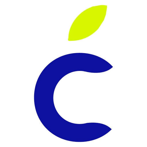 Logo CANADAS HABITAT - Installateur RGE panneaux solaires CASTRES