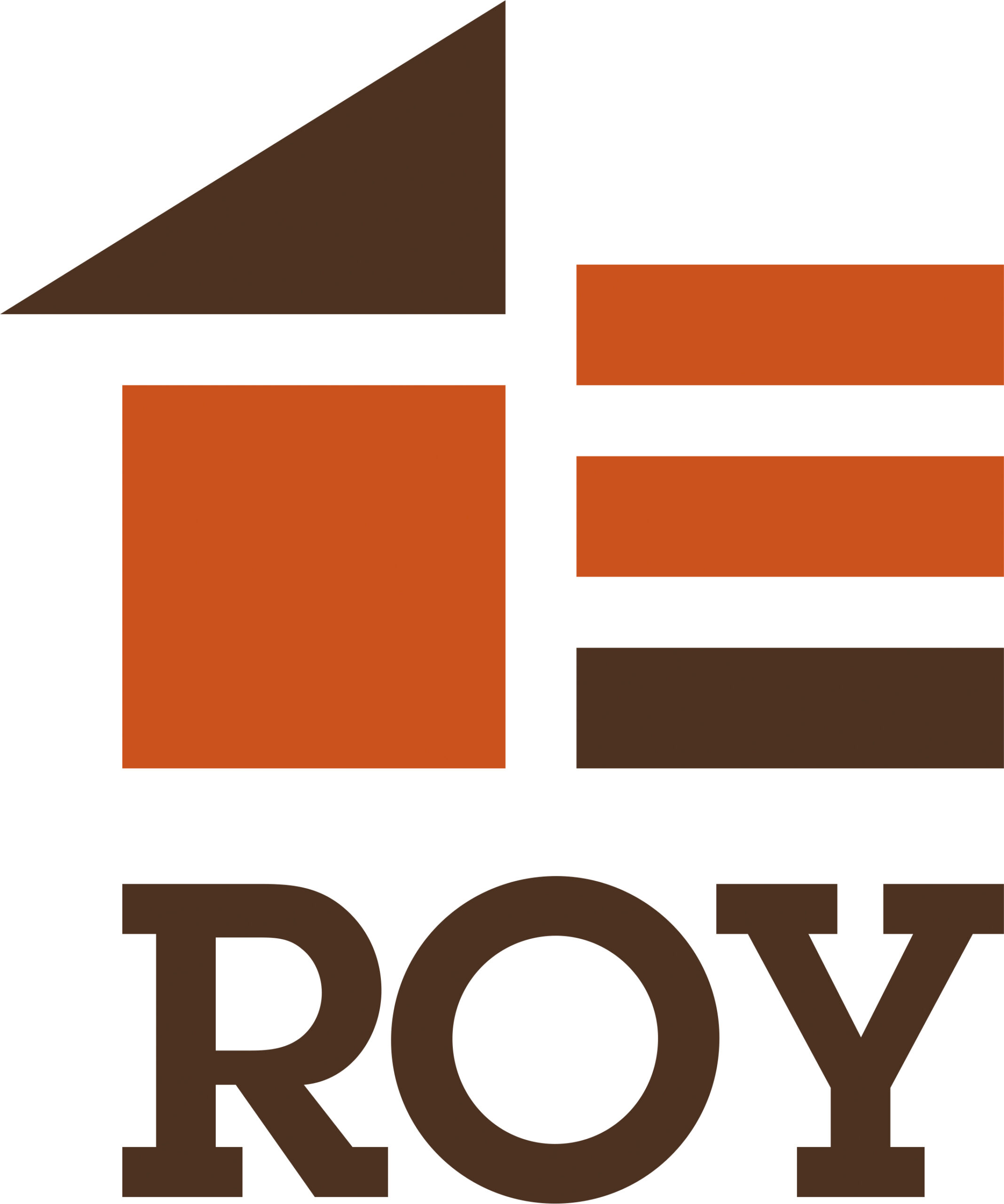 Logo SAS ROY - Installateur RGE panneaux solaires TONNERRE