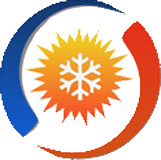 Logo SARL CODEFROID - Installateur RGE panneaux solaires BONNEVILLE