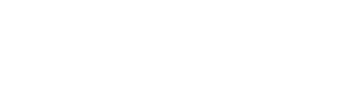 Logo BONNEFOI - Installateur RGE panneaux solaires ALES