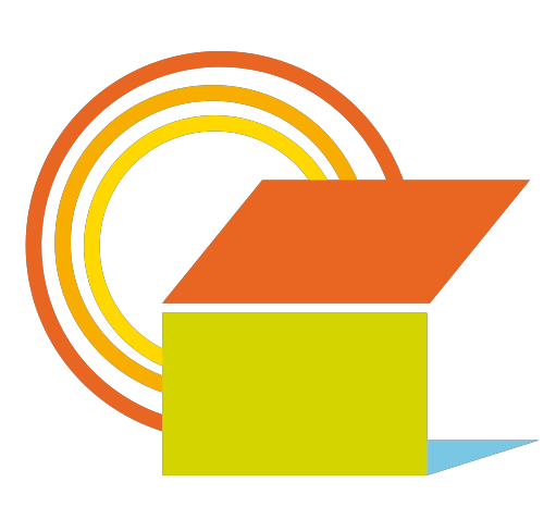 Logo BERGERET - Installateur RGE panneaux solaires LONS