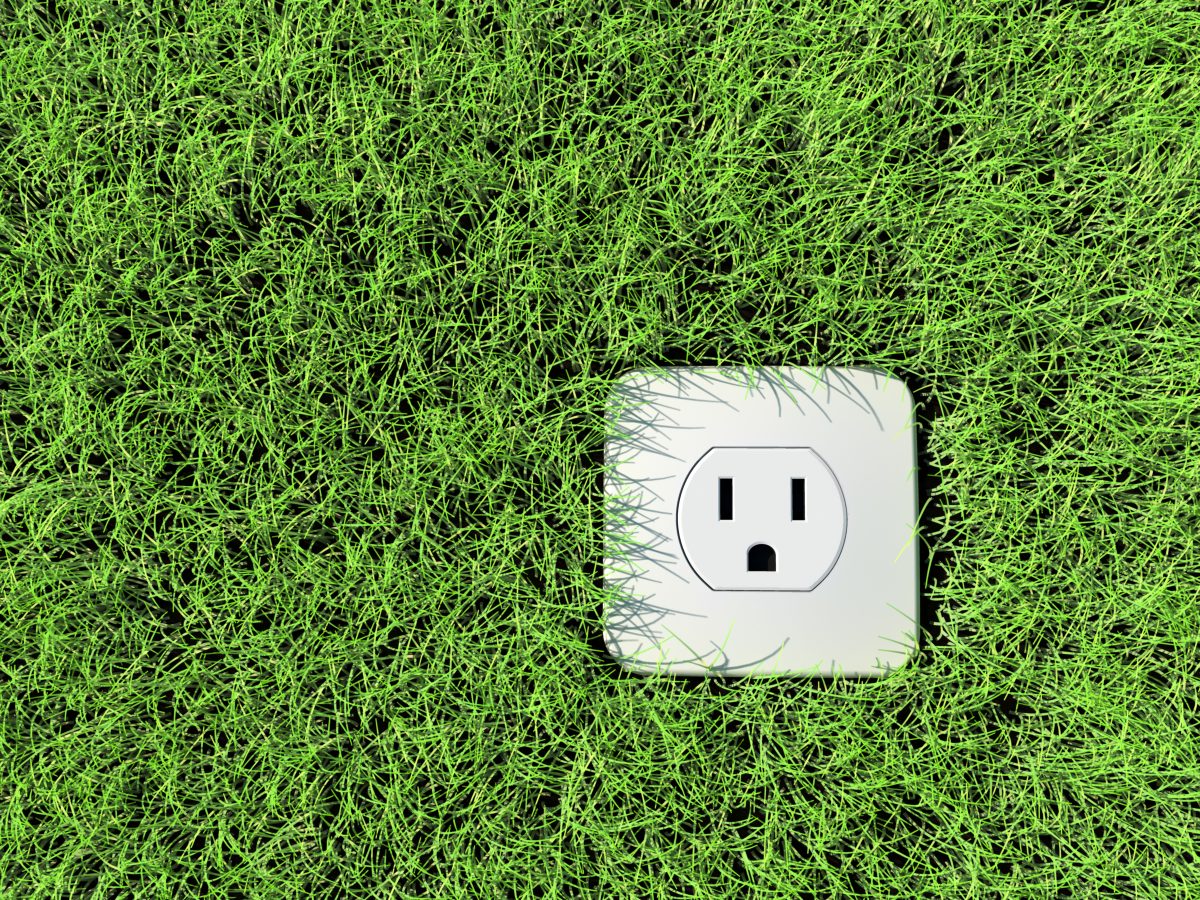 Logo SARL BELARDI - Installateur RGE panneaux solaires THIL