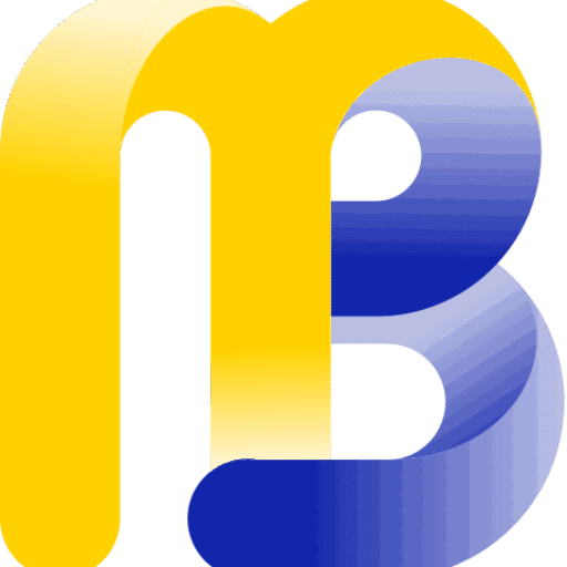 Logo SAS BAUMARD MICHEL - Installateur RGE panneaux solaires OREE D ANJOU