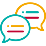 Logo PERSPECTIVES POLE BATIMENT - Installateur RGE panneaux solaires PERPIGNAN