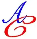 Logo S.A.R.L.AMBIANCE CONFORT - Installateur RGE panneaux solaires MORTREE