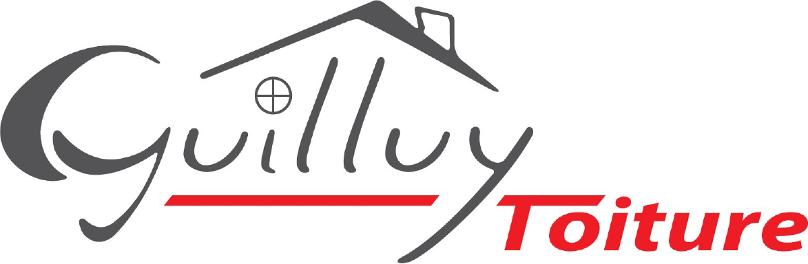 Logo ETABLISSEMENTS GARS-GUILLUY TOITURES - Installateur RGE panneaux solaires ESTAIRES