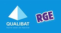 Logo DELENNE FRERES - Installateur RGE panneaux solaires SAINT HILAIRE DE BRETHMAS