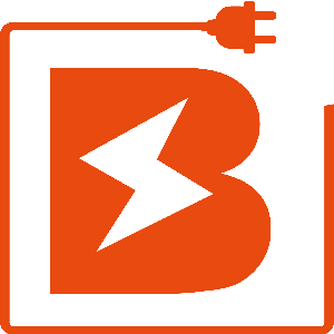 Logo STEPHAN BORDET ELECTRICITE - Installateur RGE panneaux solaires RAUCOULES