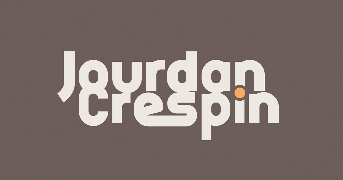 Logo SARL JOURDAN CRESPIN - Installateur RGE panneaux solaires MELESSE