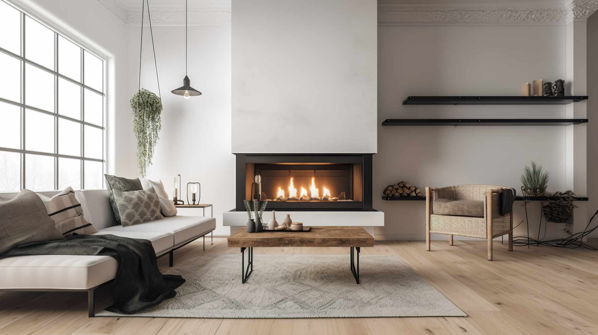 Logo TREILLARD SARL - Installateur RGE panneaux solaires LES HERBIERS