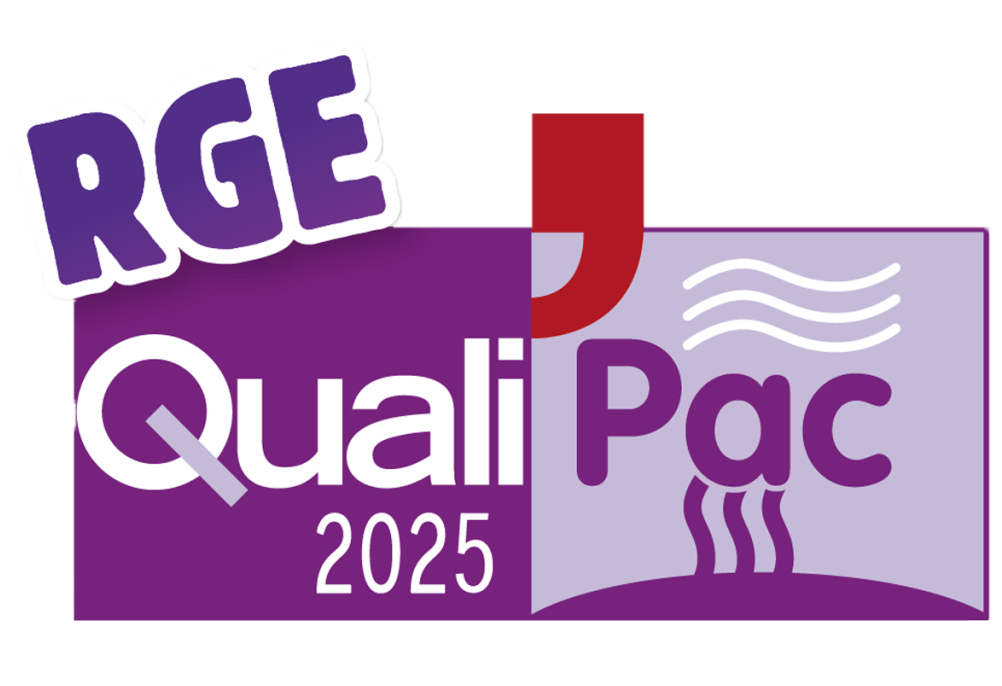 Logo CNR - Installateur RGE panneaux solaires CHATEAUROUX