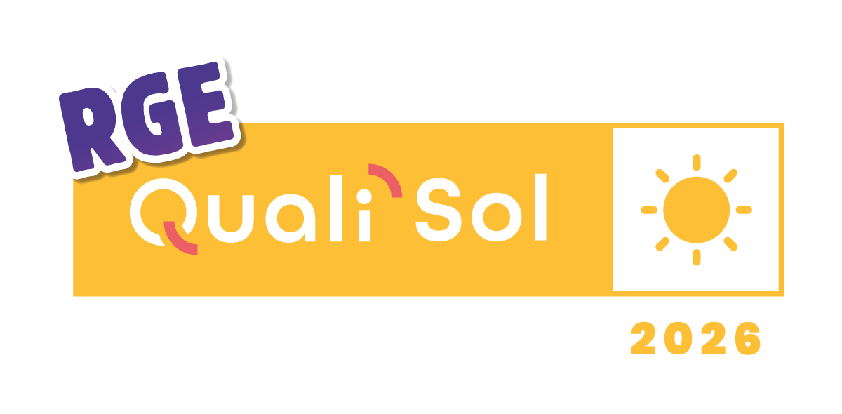 Logo CPC78 - Installateur RGE panneaux solaires MAREIL LE GUYON