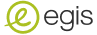 Logo EGIS BATIMENTS SUD - BORDEAUX - Installateur RGE panneaux solaires BORDEAUX