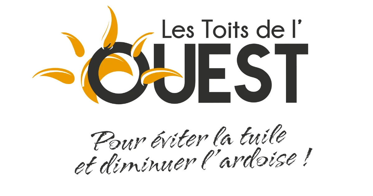 Logo LTDO - Installateur RGE panneaux solaires NEUVILLE-DE-POITOU