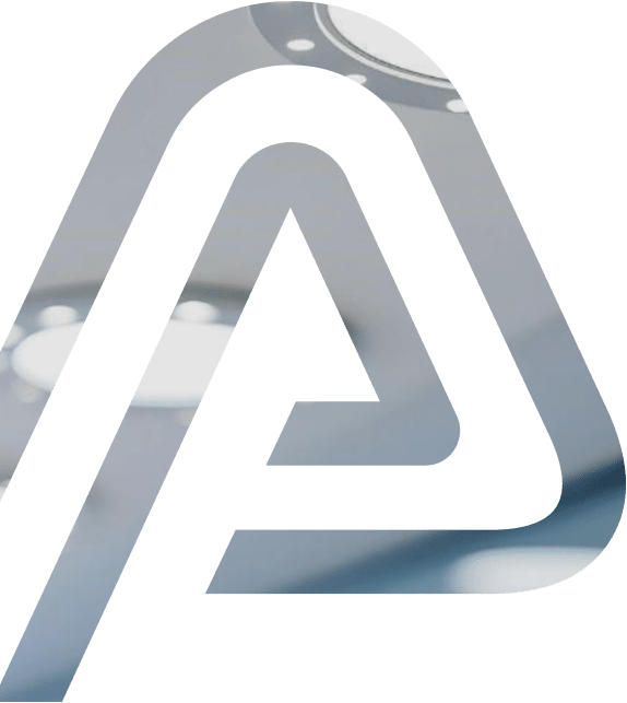 Logo LAUTECH - Installateur RGE panneaux solaires LANESTER