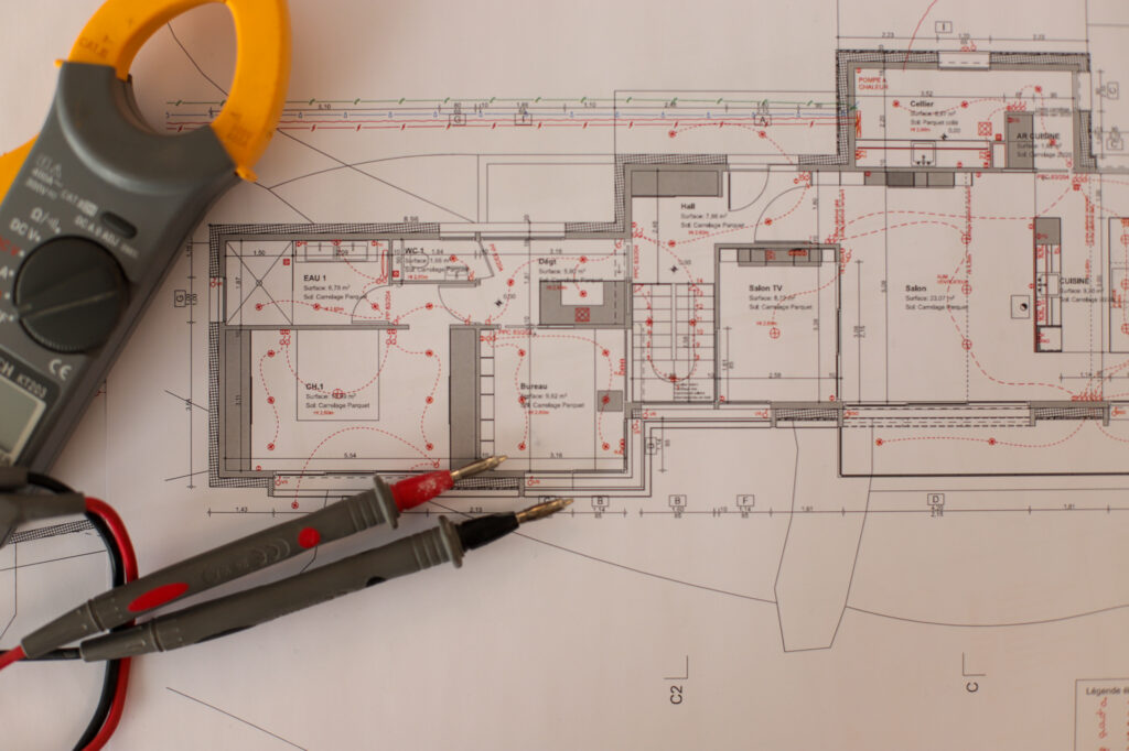 Logo SARL ACTIV ENERGIE - Installateur RGE panneaux solaires SAUVAGNON