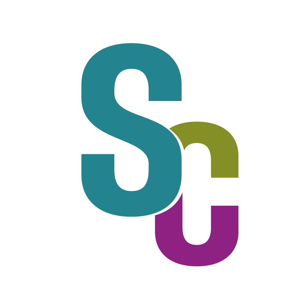 Logo SUD CONCEPT - Installateur RGE panneaux solaires VEDENE