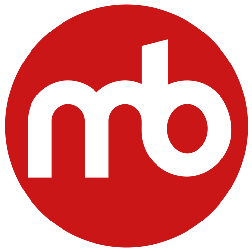 Logo SAS MICHEL BOISSINOT - Installateur RGE panneaux solaires MAULEON