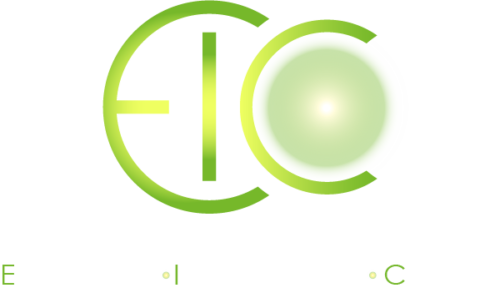 Logo ALAIN PICART ELECTRICITE - Installateur RGE panneaux solaires REILLANNE