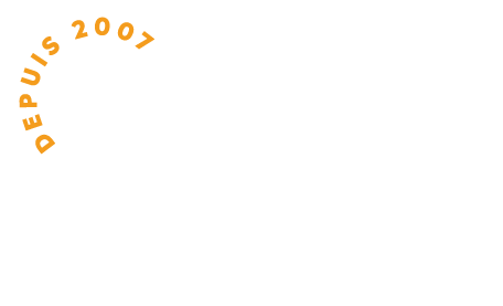 Logo ATS ELECTRICITE - Installateur RGE panneaux solaires SAINT VINCENT DE TYROSSE