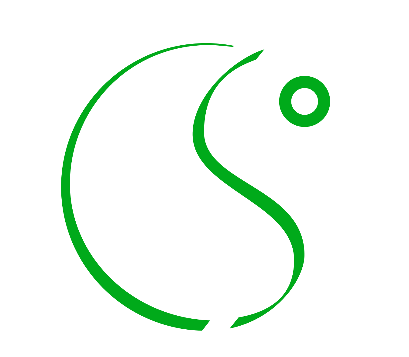 Logo SARL CLIMASPHERE - Installateur RGE panneaux solaires REILLANNE