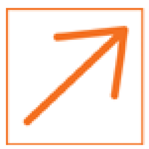 Logo IEL ETUDES ET INSTALLATIONS - Installateur RGE panneaux solaires PONT ST MARTIN