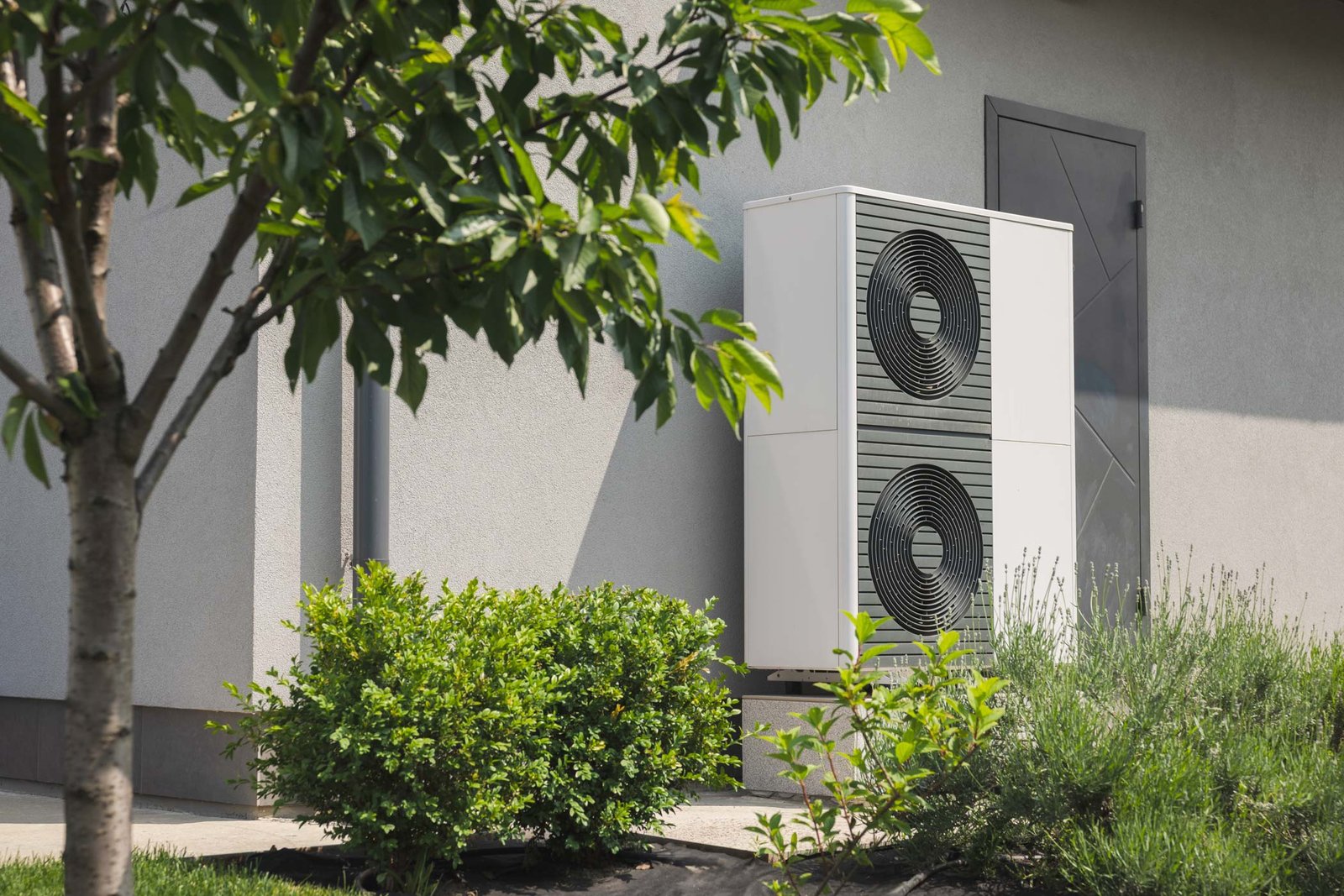 Logo ENERGIES TERRES SOLEIL - Installateur RGE panneaux solaires CHARNY OREE DE PUISAYE