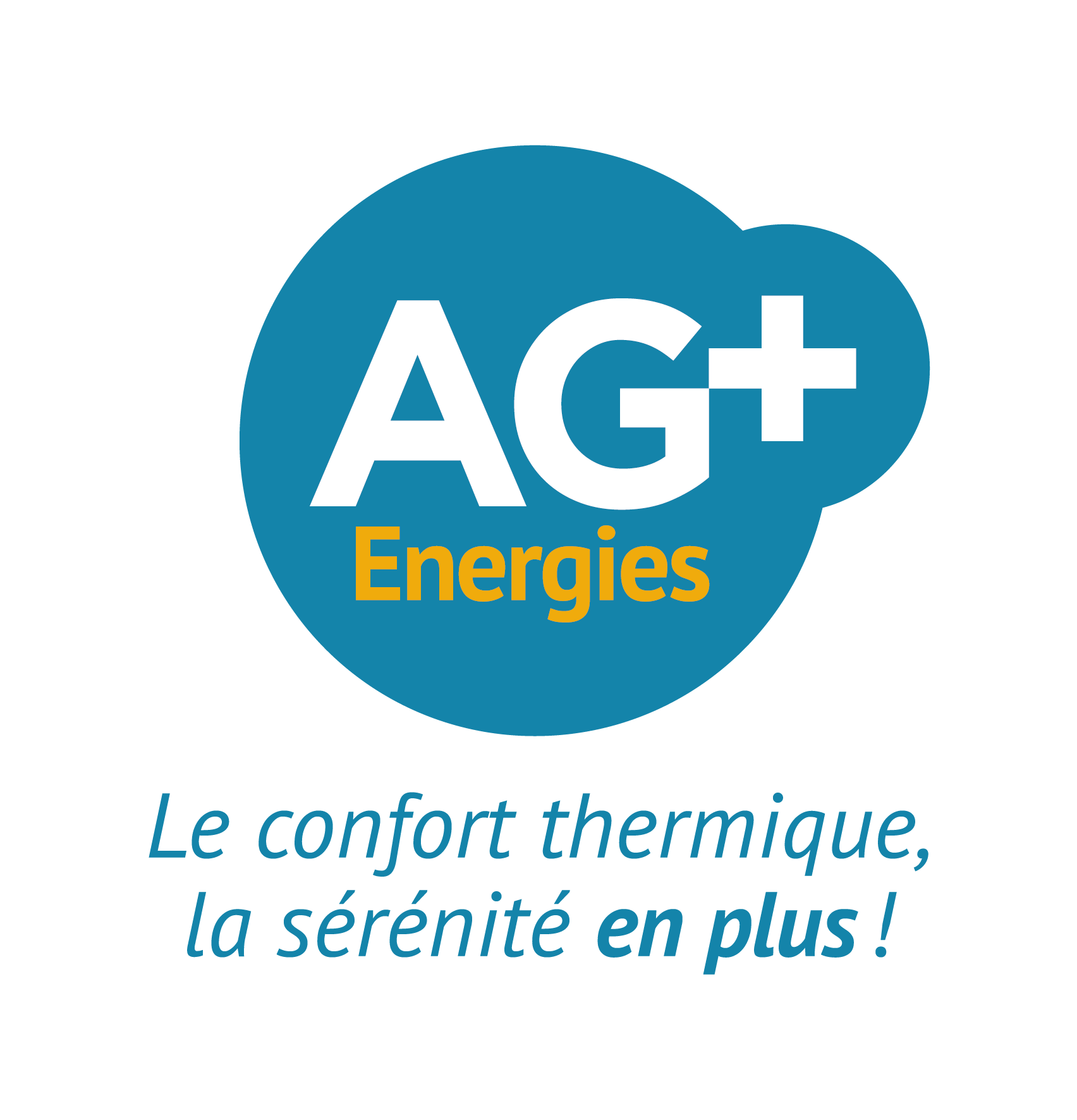 Logo SARL AG - Installateur RGE panneaux solaires ALBI