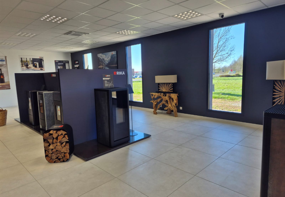 Logo MIXENERGIE - Installateur RGE panneaux solaires OUROUX SUR SAONE