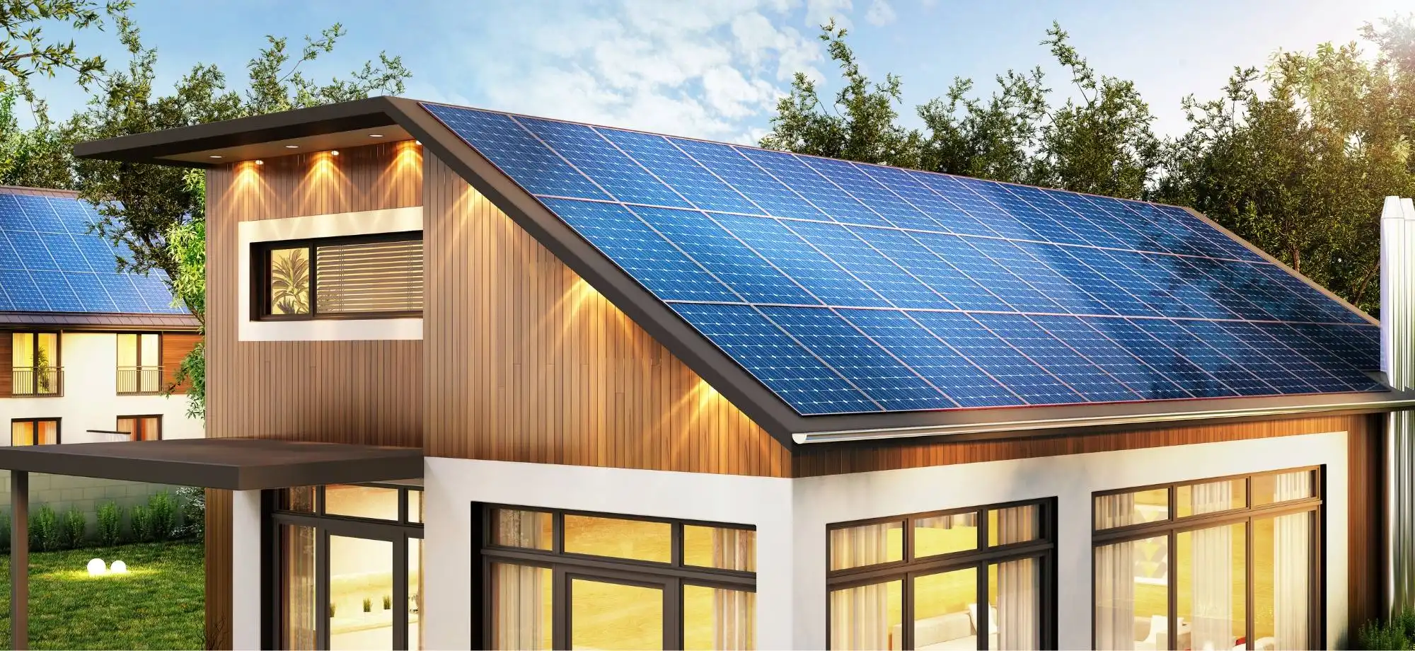 Logo LE ROI SOLAIRE SARL - Installateur RGE panneaux solaires SUZE LA ROUSSE