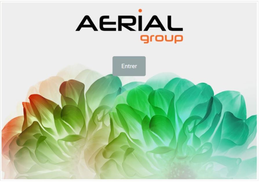 Logo AVENIR CONFORT - Installateur RGE panneaux solaires LES ACHARDS