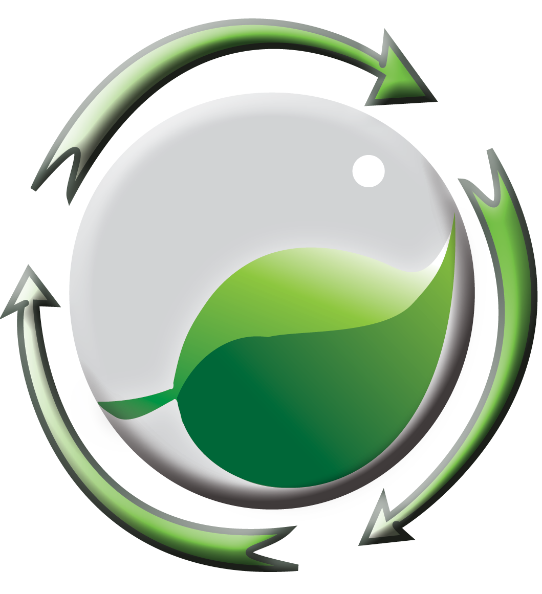 Logo THERMONEO - Installateur RGE panneaux solaires SAINT ELIX LE CHATEAU