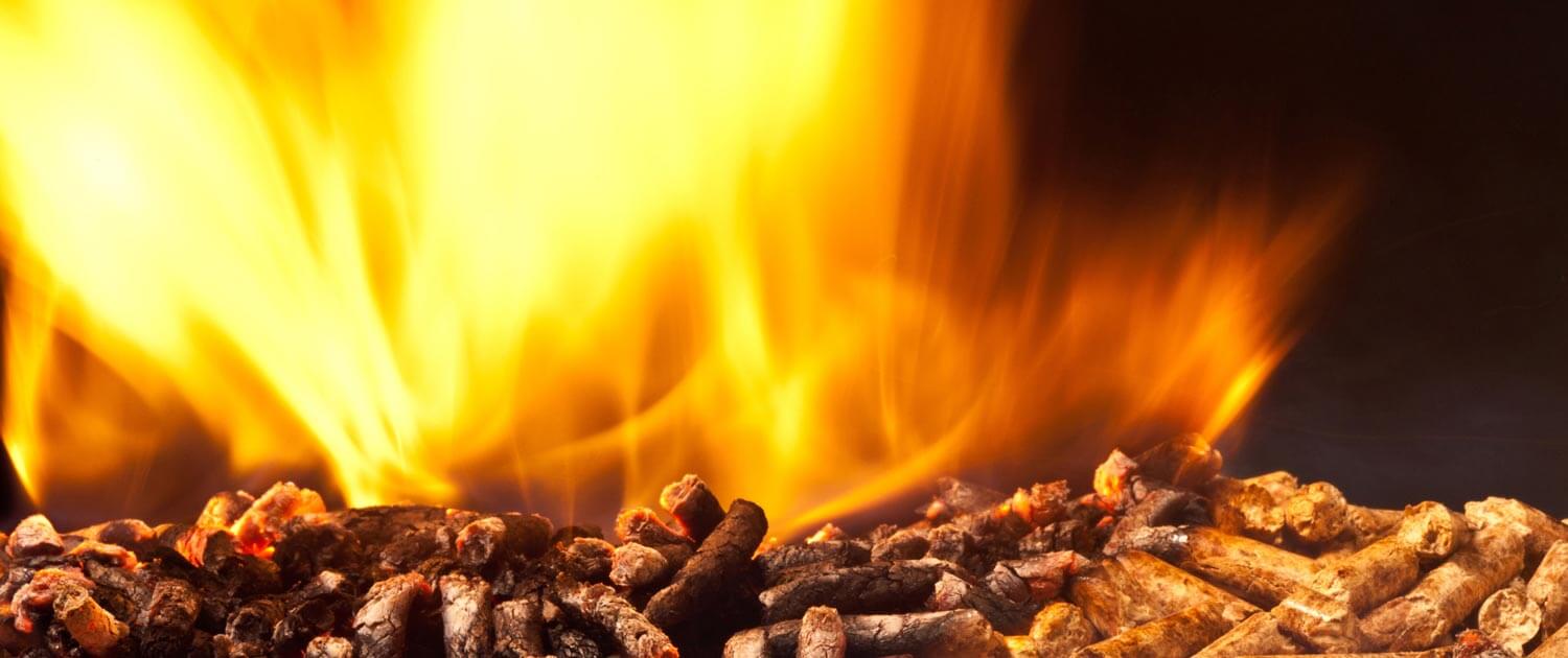 Logo SOCIETE B.M - Installateur RGE panneaux solaires LAVELANET